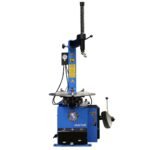 Atlas TC229 Rim-Clamp Tire Changer w/ Beadblaster