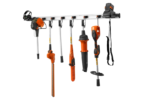 Husqvarna 110iL FLXi Battery Trimmer Kit #970531208 - Image 3