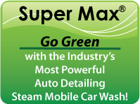 Auto Detailing Mobile Car Wash