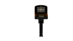 Geoground Gold Vision Long Range Metal Detector - Image 3