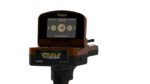 Geoground Gold Vision Long Range Metal Detector - Image 18