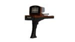 Geoground Gold Vision Long Range Metal Detector - Image 22