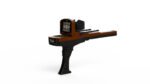 Geoground Gold Vision Long Range Metal Detector - Image 23