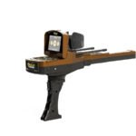 Geoground Gold Vision Long Range Metal Detector