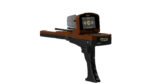 Geoground Gold Vision Long Range Metal Detector - Image 27