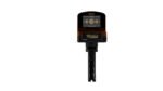 Geoground Gold Vision Long Range Metal Detector - Image 12