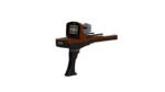 Geoground Gold Vision Long Range Metal Detector - Image 15