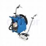 Kerrick Grace Carpet Shampooer Carpet Extractor CALL TODAY FOR BEST PRICE - Image 4