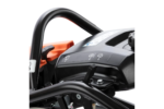 Husqvarna LT6005 Rammer Jumping Jack - Image 3