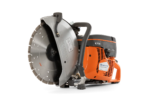 Husqvarna K 770 Power Cutter 14″ #967682101