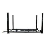 Atlas Garage PRO8000EXT 8,000 lb Extra Tall 4-Post Lift - Image 2