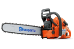 Husqvarna 372 XP® Chainsaw
