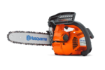 Husqvarna T435 Chainsaw 14″ #966997234