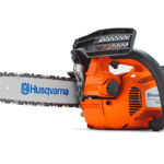 Husqvarna T435 Chainsaw 16″ #966997236
