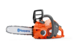 Husqvarna 535i XP Chainsaw #967893874