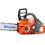 Husqvarna 535i XP Chainsaw #967893874
