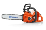 Husqvarna 535i XP Chainsaw #967893874 - Image 2
