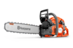 Husqvarna 565 Chainsaw