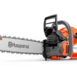 Husqvarna 565 Chainsaw