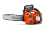 Husqvarna T525 Chainsaw 12″ #970737212
