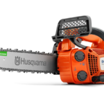 Husqvarna T525 Chainsaw 12″ #970737212