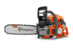 Husqvarna 550 XP® Mark II Chainsaw