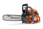 Husqvarna 545 Mark II Chainsaw 20″ #967690640