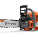Husqvarna 545 Mark II Chainsaw 20″ #967690640