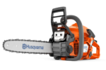 Husqvarna 135 II Chainsaw 16″ #967861816