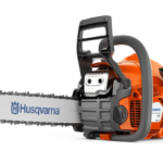 Husqvarna 135 II Chainsaw 16″ #967861816