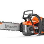 Husqvarna 540i XP Chainsaw Kit 16″ #967864003
