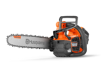 Husqvarna T540i XP Top Handle Chainsaw Kit 16″ #967863704 - Image 5