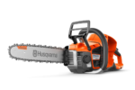 Husqvarna 540i XP Chainsaw Kit 14″ #967864002 - Image 4
