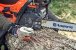 Husqvarna 135 II Chainsaw 16″ #967861816 - Image 3