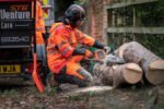 Husqvarna 540i XP Chainsaw Kit 14″ #967864002 - Image 5