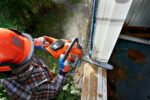 Husqvarna 535i XP Chainsaw #967893874 - Image 4