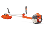 Husqvarna 336FR Brushcutter #966604704