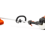 Husqvarna 525LK Trimmer #967148303