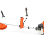 Husqvarna 525RX Brushcutter #967175701