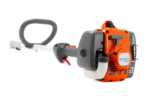 Husqvarna 122LKH Hedge Trimmer #970796101 - Image 2