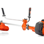Husqvarna 545FR Brushcutter #967637905