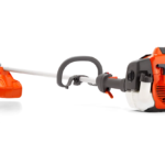 Husqvarna 525L Trimmer #966781701