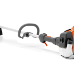 Husqvarna 525ECS Curved Edger #967176001