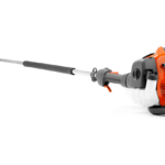 Husqvarna 525P4S Polesaw 12″ #967329101