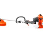 Husqvarna 522L Trimmer #967343601
