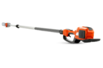 Husqvarna 530iPT5 Pole Saw #967885011 - Image 3
