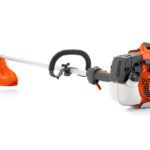 Husqvarna 535LS Trimmer #967908201