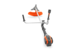 Husqvarna 535iFR Brushcutter #967850505 - Image 2