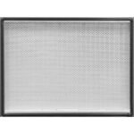 Abatement Technologies Final Stage 99.97% HEPA Filter | H2418-99