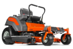 Husqvarna Z254 Zero Turn Mower (Briggs/Stratton)